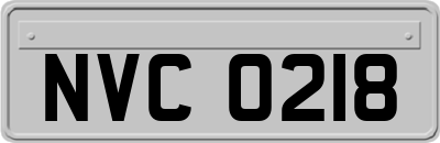 NVC0218