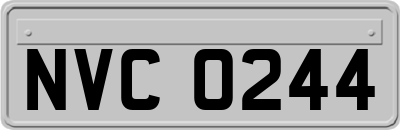 NVC0244
