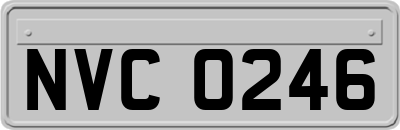 NVC0246