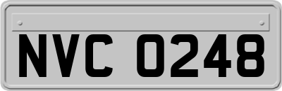 NVC0248