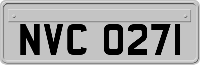 NVC0271