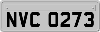 NVC0273