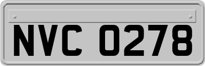 NVC0278