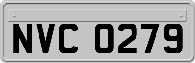 NVC0279