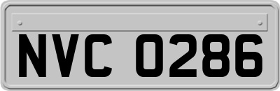 NVC0286