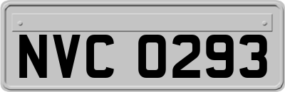 NVC0293