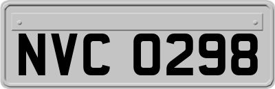 NVC0298
