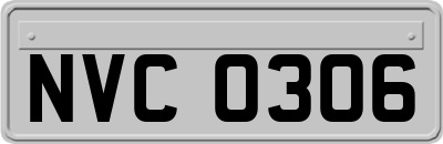 NVC0306