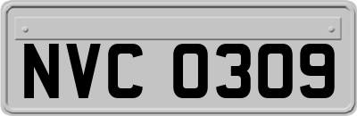 NVC0309
