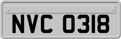 NVC0318