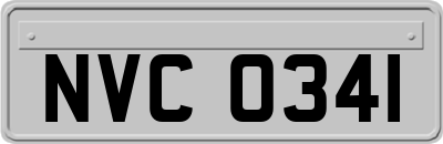 NVC0341