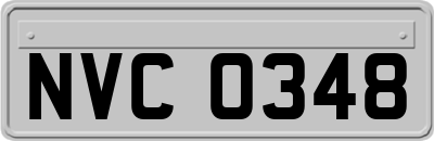 NVC0348