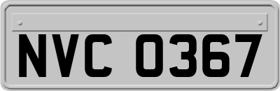 NVC0367
