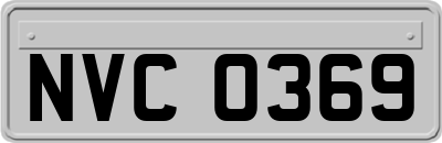 NVC0369