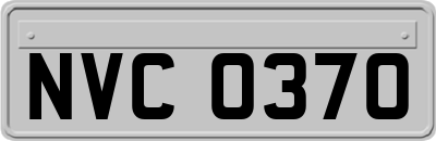 NVC0370