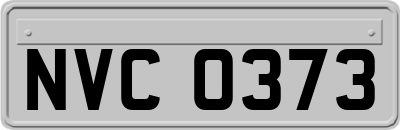 NVC0373