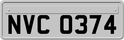 NVC0374