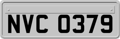 NVC0379