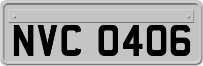 NVC0406