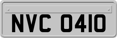 NVC0410
