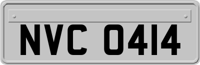 NVC0414