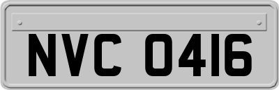 NVC0416