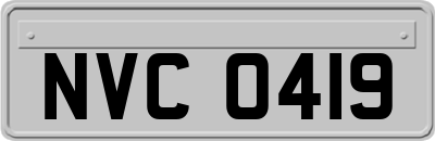 NVC0419