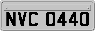 NVC0440