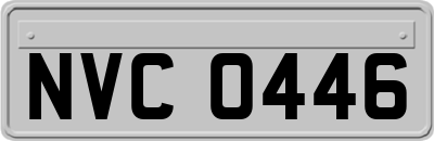 NVC0446