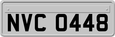 NVC0448