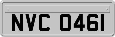 NVC0461