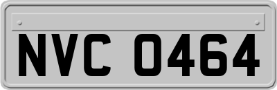 NVC0464