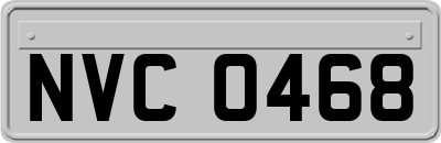 NVC0468