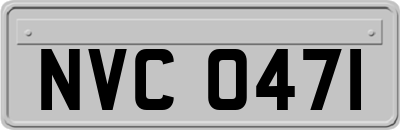 NVC0471