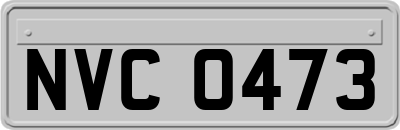 NVC0473
