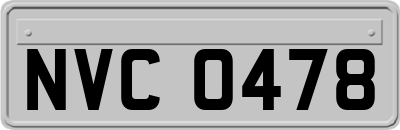 NVC0478