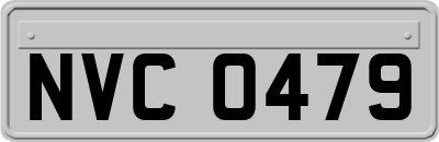 NVC0479