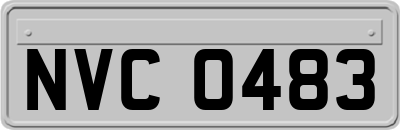 NVC0483