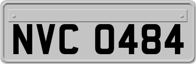 NVC0484