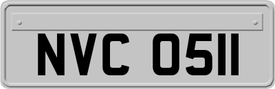 NVC0511