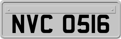 NVC0516