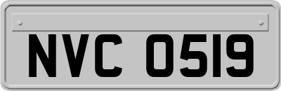 NVC0519