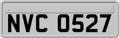 NVC0527