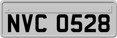 NVC0528
