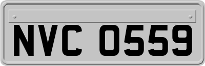 NVC0559