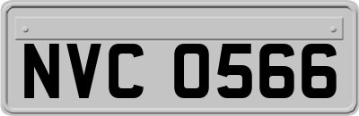 NVC0566