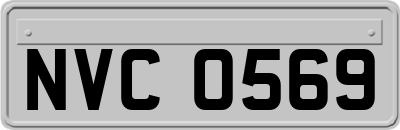 NVC0569