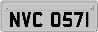 NVC0571