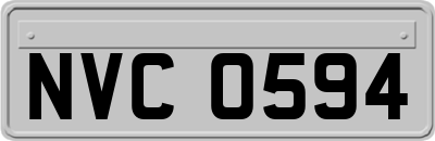 NVC0594