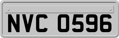 NVC0596